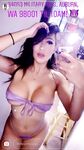 Leaked Barits22 sex photos
