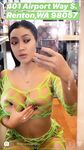 Leaked Barits22 sex photos
