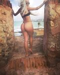 Terrific onlyfans Barbierican porn image mega pack part 8

