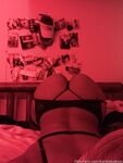 Barbiebaby fresh onlyfans nude photo leaks pack part 4
