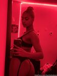 Barbiebaby fresh onlyfans nude photo leaks pack part 4
