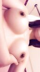 Leaked Barbieaisha porn galleries pack
