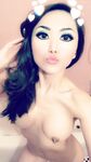 Leaked Barbieaisha porn galleries pack
