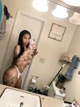 Onlyfans Barbie chann xxx gals leaks mega pack part 3

