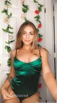 Special onlyfans Bambiistired porn gals leaks pack section 6
