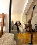Bambiis Forest terrific onlyfans porn images part 8
