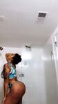 Exciting onlyfans Bambi sex pictures leaks part 1

