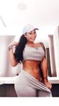 Exciting onlyfans Bambi sex pictures leaks part 1
