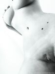 Ballantynnne onlyfans nude photos part 1
