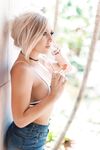 Bahamas Look onlyfans nude galleries pack part 4
