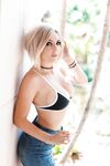 Bahamas Look onlyfans nude galleries pack part 4
