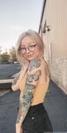 Outstanding Bae Suicide onlyfans xxx gals part 7
