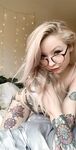Outstanding Bae Suicide onlyfans xxx gals part 7
