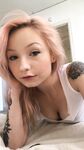 Outstanding Bae Suicide onlyfans xxx gals part 7
