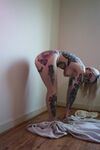 Outstanding Bae Suicide onlyfans xxx gals part 7
