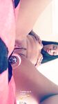 Exciting Babyy Russia onlyfans nude picture pack part 1
