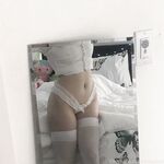 Onlyfans great Babylaur porn images pack 5
