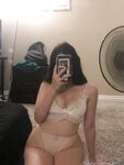 Onlyfans great Babylaur porn images pack 5
