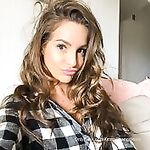 Terrific onlyfans BabyX nude picture leaks mega pack part 8
