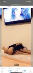 BOUNCEWITHMEGIZZLE onlyfans hot nude galleries 4
