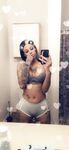 BLOWINGHEAVYONDATDOPE special onlyfans nude gals leaks pack part 6

