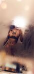 BLOWINGHEAVYONDATDOPE special onlyfans nude gals leaks pack part 6
