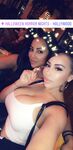 Leaked BBBLOVE sex gals part 4
