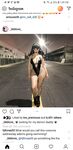 Leaked BBBLOVE sex gals part 4
