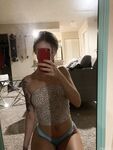 cremedelapeach leaked nude gallery part 1
