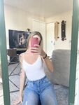 cremedelapeach leaked nude gallery part 1
