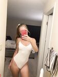 cremedelapeach leaked nude gallery part 1
