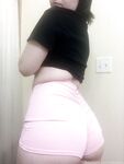 cleokittycat leaked nude galleries part 4

