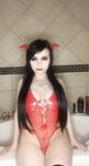 cleokittycat leaked nude galleries part 4
