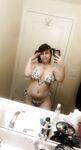 cleokittycat leaked nude galleries part 4
