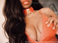 Outstanding onlyfans champagneandsunshine porn pictures pack section 7
