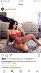 Cynthiaamartell terrific onlyfans sex image mega pack part 8
