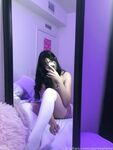 Leaked Cyber Stephanie sex image mega pack part 4
