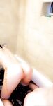 Cutelilkitten onlyfans xxx gallery
