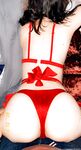 Cutelilkitten onlyfans xxx gallery
