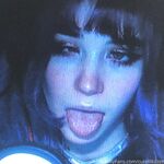 Cutelilkitten onlyfans xxx gallery

