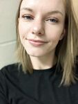 Fresh onlyfans CuteGiraffe sex picture pack
