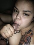 Cubanaredd onlyfans porn gals mega pack part 1
