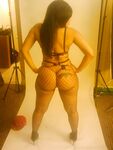 Awesome onlyfans Cubana Lust sex images leaks mega pack part 2
