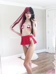 CryBaby awesome onlyfans nude galleries leaks part 2
