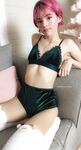 CryBaby awesome onlyfans nude galleries leaks part 2
