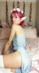 CryBaby awesome onlyfans nude galleries leaks part 2
