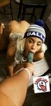 Creeplife onlyfans private nude gal pack 4
