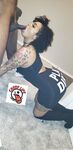 Creeplife onlyfans private nude gal pack 4
