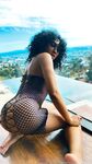 Cree Ikuko onlyfans xxx gallery leaks part 5
