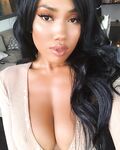 Cree Ikuko onlyfans xxx gallery leaks part 5

